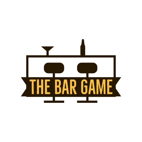 The Bar Game 
